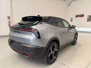 ALFA ROMEO Junior usata, con Alzacristalli elettrici