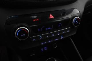 HYUNDAI Tucson usata 15