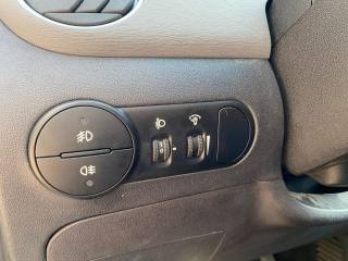 HYUNDAI i10 usata, con Autoradio