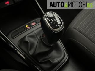 KIA Stonic usata, con Park Distance Control