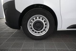 FIAT Scudo usata 5