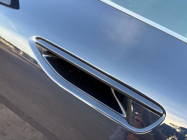 AUDI A6 Avant usata, con Chiusura centralizzata senza chiave