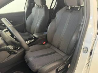 PEUGEOT 208 usata, con Climatizzatore