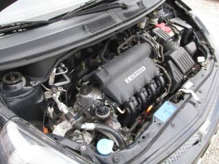 HONDA Jazz usata 54