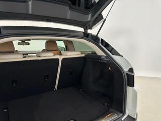 LAND ROVER Range Rover Evoque usata, con Cruise Control