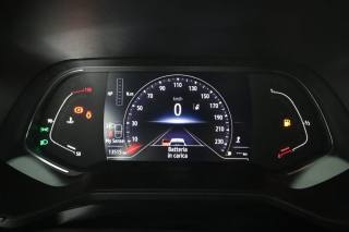 RENAULT Clio usata 6