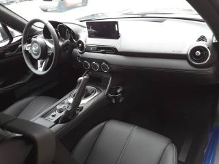 MAZDA MX-5 usata, con Controllo trazione