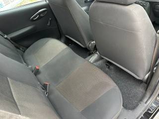 FIAT Punto usata, con USB