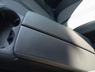 PEUGEOT 3008 usata, con USB