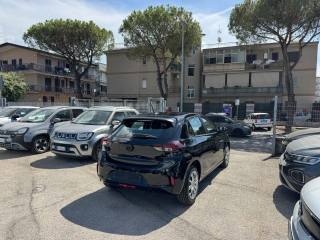 OPEL Corsa usata, con Alzacristalli elettrici