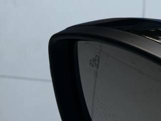 JEEP Avenger usata, con Fari direzionali