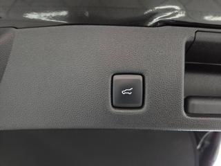 FORD Kuga usata, con Cronologia tagliandi