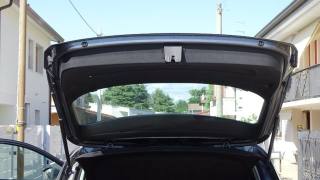 SEAT Ateca usata 120