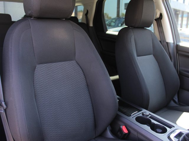 LAND ROVER Discovery Sport usata, con ESP