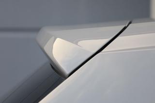 VOLKSWAGEN Tiguan usata, con Fari bi-xeno