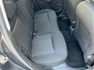 PEUGEOT 208 usata 11