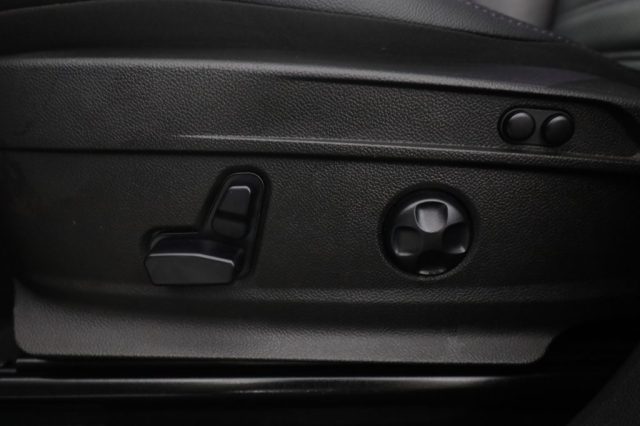 ALFA ROMEO Stelvio usata 14