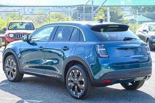 FIAT 600 usata, con USB
