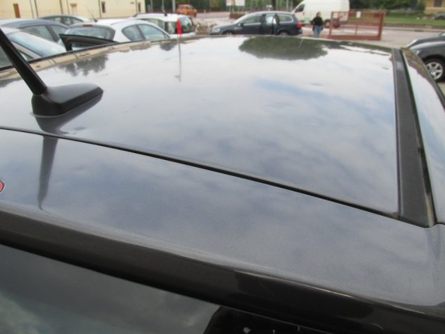 OPEL Meriva usata 64