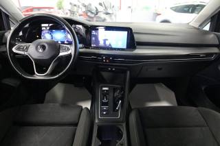 VOLKSWAGEN Golf usata, con Climatizzatore