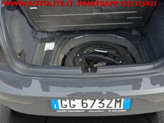 VOLKSWAGEN Polo usata, con Chiusura centralizzata telecomandata