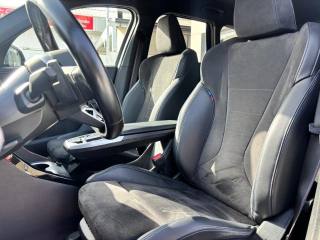 BMW X1 usata, con Cronologia tagliandi