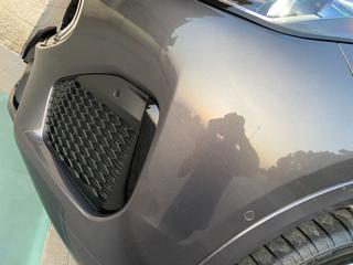 MASERATI Grecale usata, con Riconoscimento dei segnali stradali