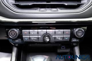 JEEP Compass usata, con Bracciolo