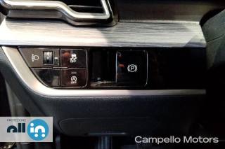 KIA Sportage usata 14