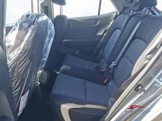 KIA Picanto usata 10