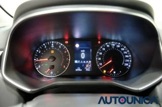RENAULT Clio usata, con Chiusura centralizzata