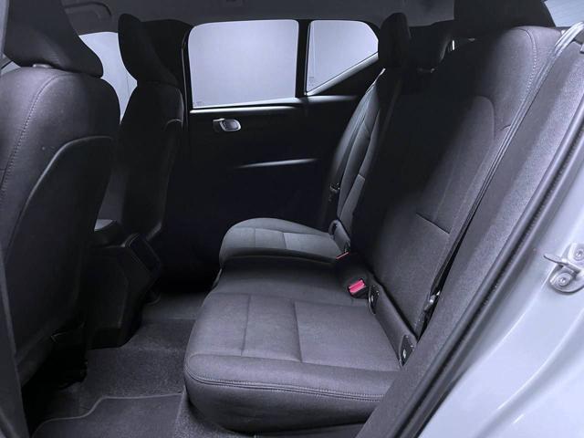 VOLVO XC40 usata, con Controllo automatico clima