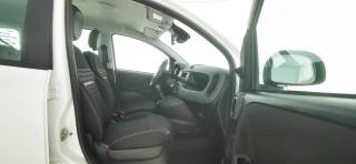FIAT Panda usata 49