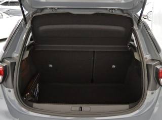 OPEL Corsa usata, con Immobilizzatore elettronico