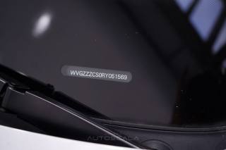 VOLKSWAGEN Taigo usata, con Adaptive Cruise Control