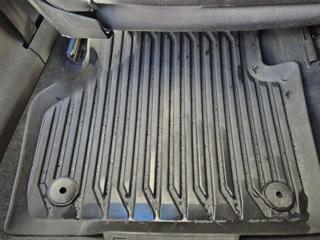 AUDI A6 allroad usata, con Supporto lombare