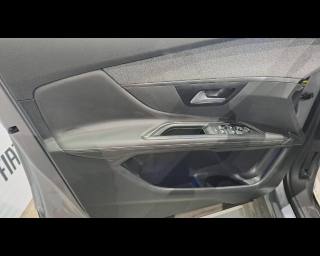 PEUGEOT 3008 usata 28