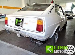 FIAT 128 usata 3