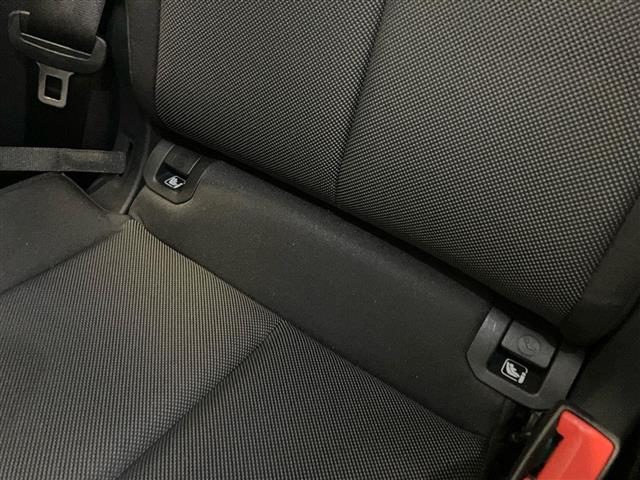 AUDI Q3 usata 20