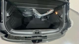 RENAULT Clio usata, con Cruise Control