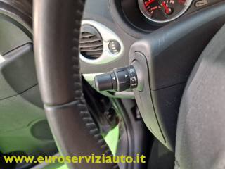 RENAULT Clio usata 26