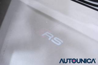 AUDI RS Q3 usata 74
