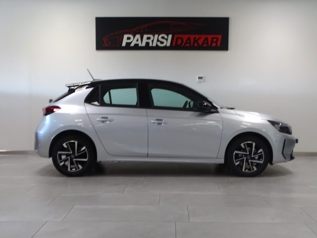 OPEL Corsa usata, con Boardcomputer