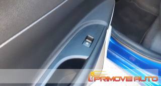 HYUNDAI i20 usata, con Frenata d