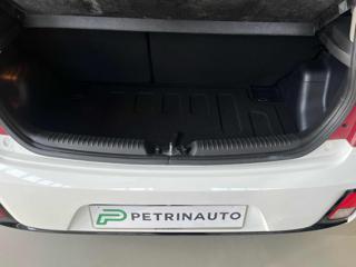 KIA Picanto usata, con Vivavoce