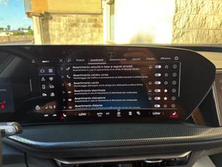 AUDI Q5 usata, con Controllo vocale