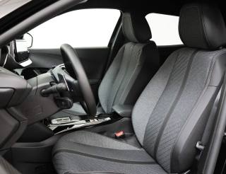 PEUGEOT 2008 usata, con Fendinebbia