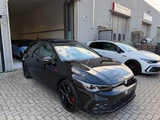 VOLKSWAGEN Golf GTI usata, con Airbag Passeggero