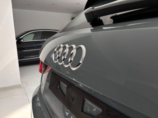 AUDI A1 usata, con Controllo automatico clima
