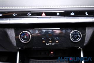 DR MOTOR DR 5.0 usata, con Start/Stop Automatico